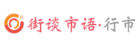 logo图片